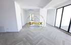 Iancu Nicolae, bloc boutique, 182mp, living 77mp, terasa 34mp, 3 bai, 2 garaje - 10