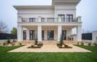 Vilă Exclusivistă în Pipera | 530 mp Utili | Teren 1.000 mp | 12 Camere | Person - 3