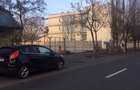 Baneasa, teren cu dubla deschidere - 1