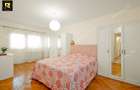 Vanzare apt 4 camere transformat in 3 camere, sup.85mp, in Galati,Piata Centrala - 10