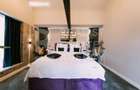 Boutique Luxury Retreat + Restaurant, Prahova - 10