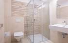 Apartament 3 camere Victory by Casa Nobel - V5 - 17