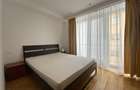 Duplex apartment for rent in Herastrau - 3