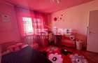 Apartament 2 camere etaj 3 - 6