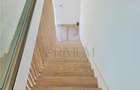 MEHALA - DUPLEX PREMIUM - 5 camere - 3 bai - dressing - incalzire pardoseala - 3
