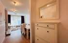 Alexander Residence || 4 dormitoare + gradina - 2