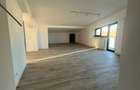 NEOFORT APARTAMENT 3 CAMERE cu LIVING 40 mp ZONA CALEA CALARASILOR-METROU MUNCII - 1