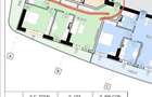 Apartament 3 camere în TOMIS TOWER, constructie finalizata! - 3