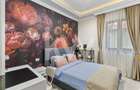 Apartament unic în Centrul Istoric | 142 mp | Terasă cu vedere spre Tâmpa | - 7