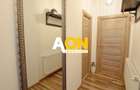 Apartament cu 3 camere, 2 balcoane si parcare, langa padure - 11
