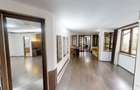 Apartament 5 camere de inchiriat in vila zona *Banu Manta* Tur virtual - 6