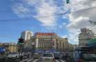 REC3001720 Spatiu comercial Piata Romana - 7