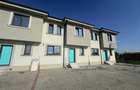 Casa premium in Chisoda | 4 camere | 2 Bai | Incalzire in Pardoseala - 3