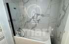 Apartament 3 camere , bloc nou, Constantin Brancusi - 9