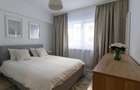 Apartament 2 camere Pallady cu balcon loc de parcare si prox. metrou - 8
