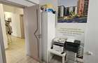 Apartament 3 camere 73mp mutare rapida zona Pallady metrou 1 decembrie - 6