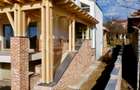 Casa cu 4 camere | 234mp util | Teren 596mp | Garaj | Dambul Rotund - 15