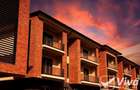 Ap 3 camere intr-un cartier exclusivist, etaj 1, 72mp - Platou Galata! - 1