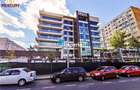 Apartamente Noi, Ultracental - Palas, 2 camere - 4