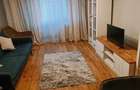 Tineretului,Parc,bl.1984,parter inalt/4,DECOMANDAT,boiler,mobilat,complet - 1