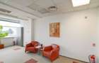 Domus Business Center, Stirbei Voda, 200 mp  0% comision! - 14