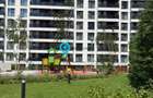 Apartament 4 camere LUX | Prima Inchiriere | Fitness | Floreasca - 13