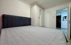 De vanzare - 4 camere 84mp + boxa - 800m Metrou Crangasi - Comision 0% - 8