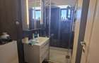 Apartament premium | 3 camere | 90 mp | Lăpuș | Mobilat/utilat - 14