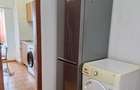 Apartament cu 1 cameră, 41 mp, etaj 2 – Nicolina | 365 €/lună - 7