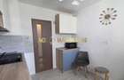 3 Camere de inchiriat | Crangasi | 2 Bai | Boiler | Parcare | Metrou - 5