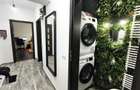 Plaza Residence-Lujerului / Apartament 3 camere - 14