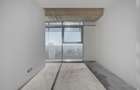 Comision 0 | Apartament cu 4 camere de vanzare in Up-Site, cu vedere pe lac - 8