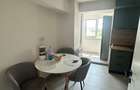 Apartament 3 camere, complet renovat 2025 - 12