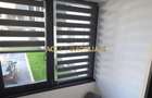 Garsoniera de inchiriat | Berceni | Parcare - 7