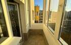 Dristor | Rm. Vâlcea | 10 min. Metrou | Modern | Decomandat | Renovat | Boiler - 10