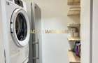 4 Camere de inchiriat | Berceni | Centrala | Parcare | Mobilat - 11