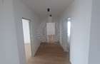 APARTAMENT 4 CAMERE//CENTRAL//URBAN ICIM - 1