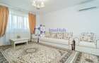 2 Camere Valea Lupului | 56mp | Et. 1 | zona Soleia | Boxa - 2
