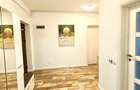 APARTAMENT DE ÎNCHIRIAT CU DOUĂ CAMERE IN ZONA SISESTI SEC.1 - 6