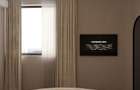 Unirii, apartament 4 camere sp 99 mp, an 2020 - 12