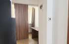 BLOC 521 mp, 25 camere, etaj 1, Foișorul de Foc - 6