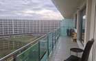 Apartament 2 camere | Viva City Residence | Terasă 15 mp | Etaj 3 | Comision 0% - 7