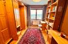 Apartament 4 camere, premium, 101 mpu, Mihai Viteazu, panorama superba - 18