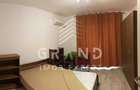 Apartament 2 Camere | Etaj 2 |  52 MP | Terasa | Gheorgheni/Soporului - 5