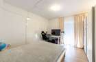 Vila cu autonomie energetica si 1255 mp teren – Stefanestii Noi - 0% comision - 9