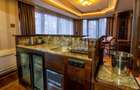 Vila de lux 710mp utili | 865mp teren | Cartier Andrei Muresanu! - 17