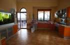 SNAGOV | VILA DE LUX CU 90M DESCHIDERE LA LAC | POZITIE EXCEPTIONALA