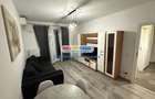 Apartament 2 Cam Bloc Nou Berceni - Aparatorii Patriei