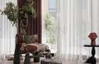 REA1026556 Apartament exclusivist tip duplex I 4 camere I Zona Aviatiei - 5