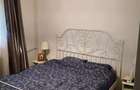 Apartament 3 camere Sos. Colentina - etaj 11/ 11 inchiriat - 4